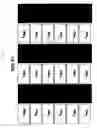 Fig. 08 - Stereoscopic image display apparatus of net pattern