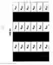 Fig. 09 - Stereoscopic image display apparatus of net pattern
