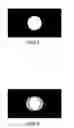 Fig. 03 - IMAGE PROCESSING APPARATUS, IMAGE PROCESSING METHOD, PROGRAM, AND THREE-DIMENSIONAL IMAGE DISPLAY APPARATUS