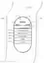 Fig. 01 - Systems and methods for capsule camera control