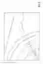 Fig. 07 - Eye registration system for refractive surgery and associated methods
