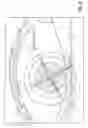 Fig. 08 - Eye registration system for refractive surgery and associated methods