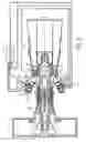 Fig. 03 - System and method for adjusting engine parameters based on flame visualization