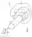 Fig. 06 - System and method for adjusting engine parameters based on flame visualization