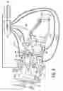 Fig. 09 - System and method for adjusting engine parameters based on flame visualization