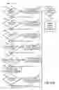 Fig. 12 - System and method for adjusting engine parameters based on flame visualization