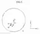 Fig. 06 - Component placing apparatus