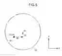 Fig. 07 - Component placing apparatus