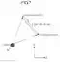 Fig. 08 - Component placing apparatus