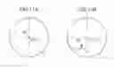 Fig. 12 - Component placing apparatus