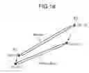 Fig. 19 - Component placing apparatus