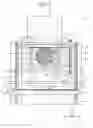 Fig. 20 - Component placing apparatus