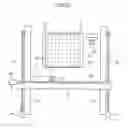 Fig. 32 - Component placing apparatus