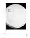 Fig. 05 - Object inspection system