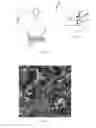 Fig. 02 - Method and system for detecting micro-cracks in wafers