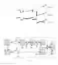 Fig. 05 - Method and system for detecting micro-cracks in wafers