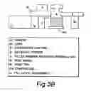 Fig. 06 - OPTICAL MEASUREMENT OF FILL LEVEL