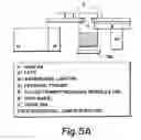Fig. 08 - OPTICAL MEASUREMENT OF FILL LEVEL