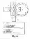 Fig. 09 - OPTICAL MEASUREMENT OF FILL LEVEL