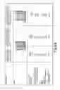 Fig. 10 - OPTICAL MEASUREMENT OF FILL LEVEL