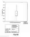 Fig. 14 - OPTICAL MEASUREMENT OF FILL LEVEL