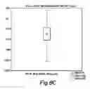 Fig. 15 - OPTICAL MEASUREMENT OF FILL LEVEL