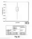 Fig. 16 - OPTICAL MEASUREMENT OF FILL LEVEL
