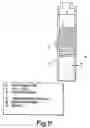 Fig. 17 - OPTICAL MEASUREMENT OF FILL LEVEL