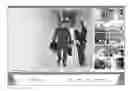 Fig. 01 - Wireless video surveillance system and method with input capture and data transmission prioritization and adjustment