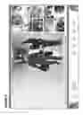 Fig. 09 - Wireless video surveillance system and method with input capture and data transmission prioritization and adjustment