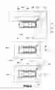 Fig. 06 - Apparatus and method for displaying bird's eye view image of around vehicle to facilitate perception of three dimensional obstacles present on a seam of an image