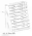 Fig. 10 - Transaction Recording System