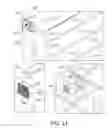 Fig. 12 - Transaction Recording System