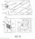 Fig. 13 - Transaction Recording System