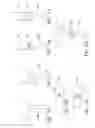 Fig. 24 - Transaction Recording System