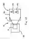 Fig. 25 - Transaction Recording System
