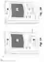 Fig. 02 - Privacy ensuring covert camera