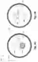 Fig. 03 - Privacy ensuring covert camera