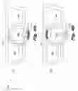 Fig. 05 - Privacy ensuring covert camera