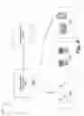 Fig. 07 - Privacy ensuring covert camera