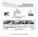 Fig. 06 - Assisted video creation utilizing a camera