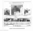 Fig. 07 - Assisted video creation utilizing a camera