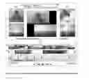 Fig. 08 - Assisted video creation utilizing a camera