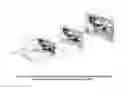 Fig. 11 - Assisted video creation utilizing a camera