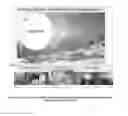 Fig. 16 - Assisted video creation utilizing a camera