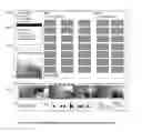 Fig. 17 - Assisted video creation utilizing a camera