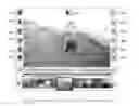 Fig. 19 - Assisted video creation utilizing a camera