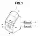 Fig. 02 - Apparatus, method and program for receiving printing orders