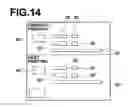 Fig. 09 - Apparatus, method and program for receiving printing orders