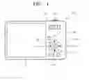 Fig. 02 - DIGITAL IMAGE PROCESSING APPARATUS AND METHOD OF CONTROLLING THE SAME
